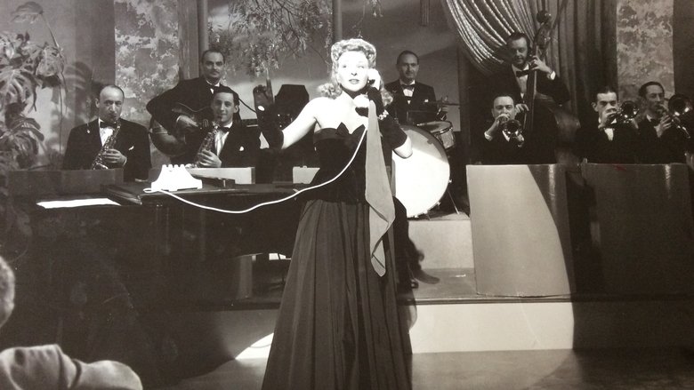 кадр из фильма Лига перепуганных мужчин