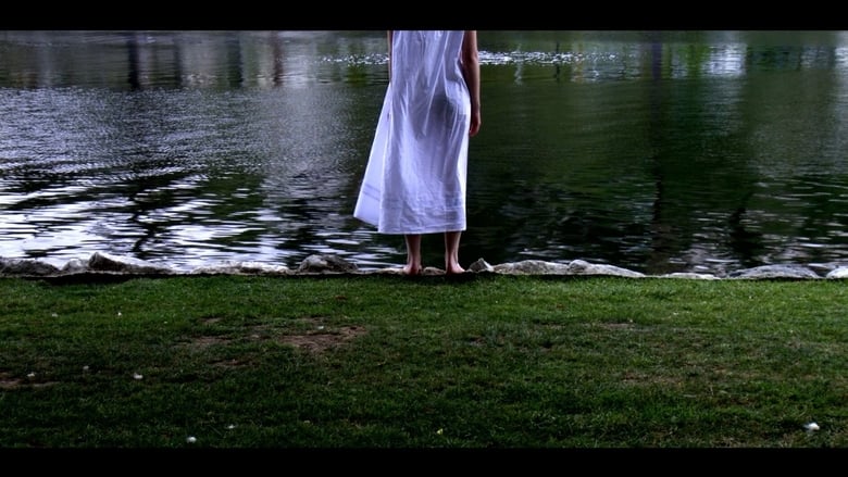 кадр из фильма Lady in the Lake
