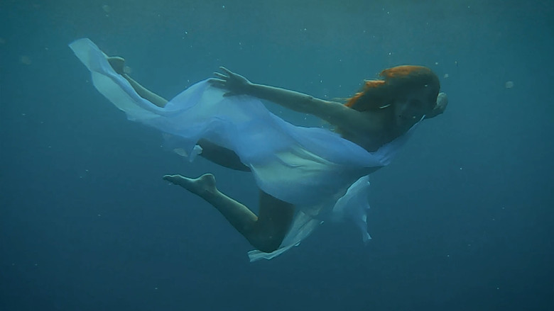 кадр из фильма Time Out - Out of Time