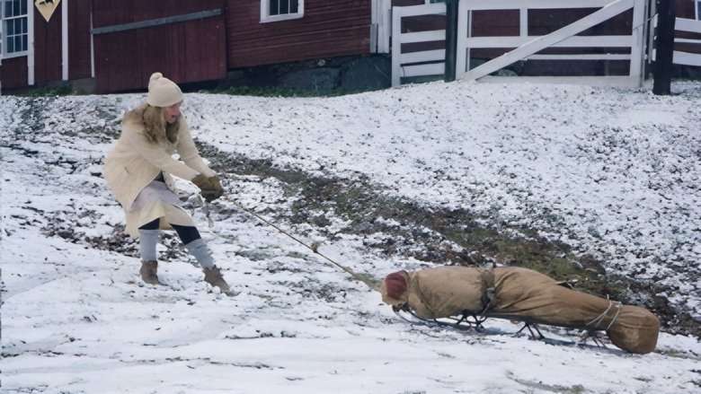 кадр из фильма The Handyman