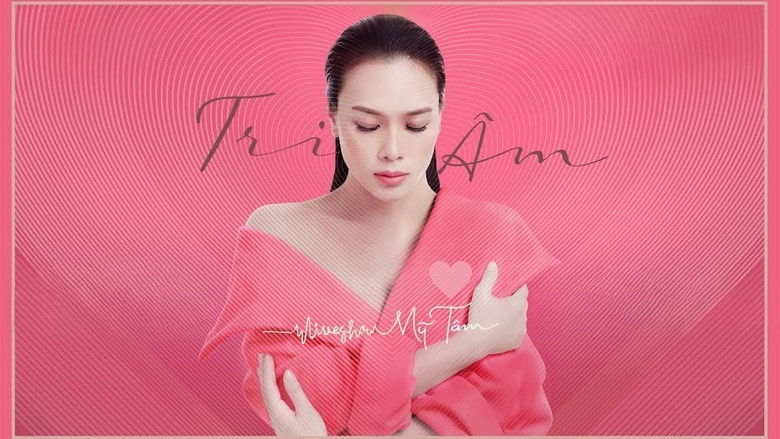 кадр из фильма Tri Âm the Movie: Người Giữ Thời Gian