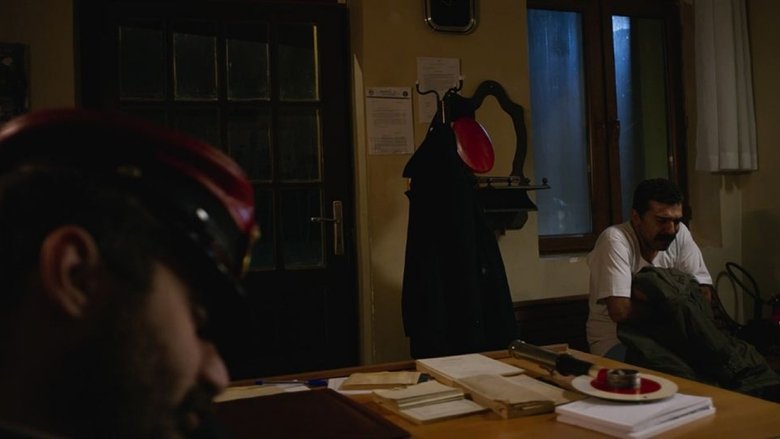 кадр из фильма Hüddam 2