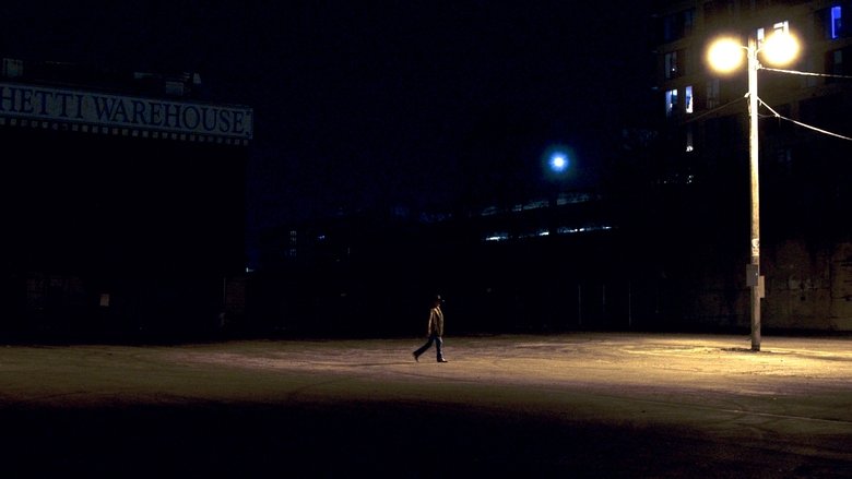 кадр из фильма Cowboy Christmas