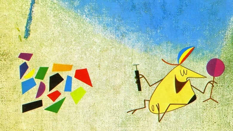 кадр из фильма Сурогат