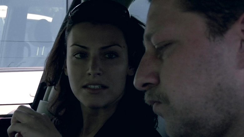 кадр из фильма 11 сентября: Отчет комиссии конгресса