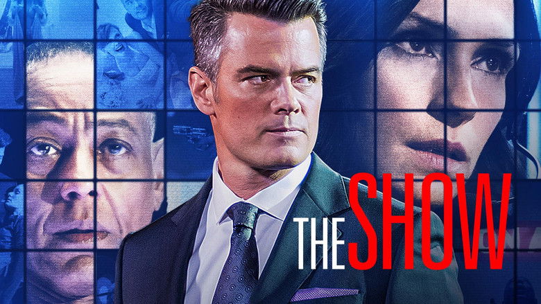 кадр из фильма Это - ваша смерть