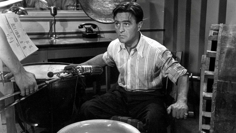 кадр из фильма Моё сокровище