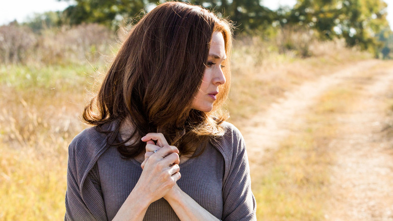 кадр из фильма Такой же не такой, как я