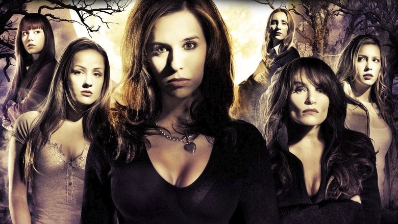 кадр из фильма Черное Рождество