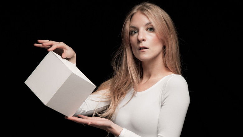 кадр из фильма Bounty