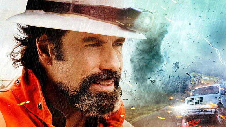 На линии огня