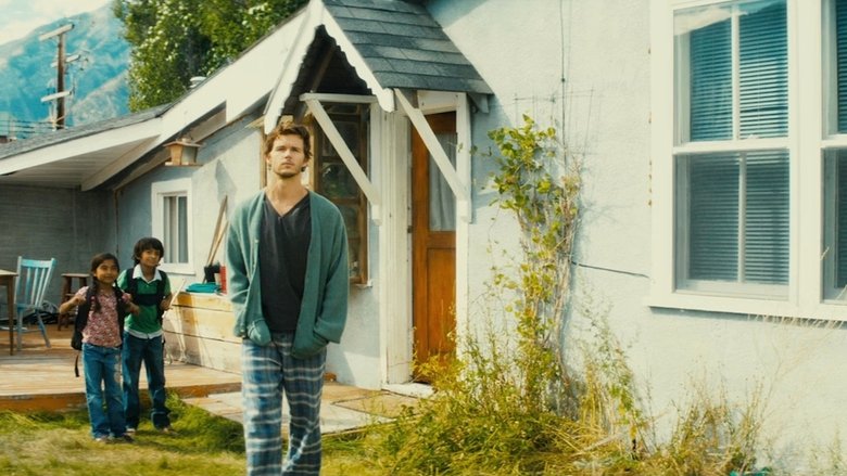 кадр из фильма Люблю твою жену