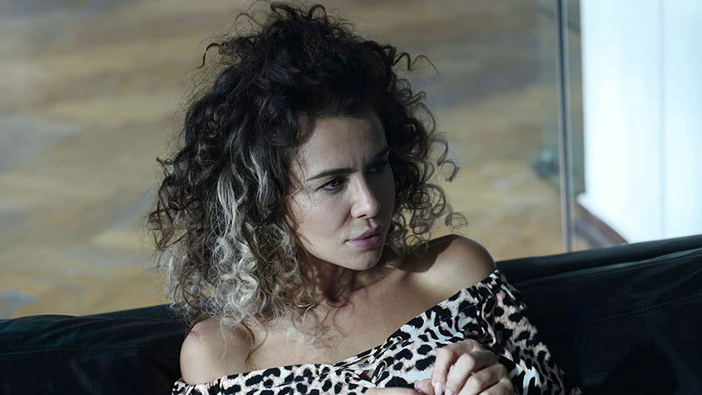 кадр из фильма КАК Я СТАЛ ГАНГСТЕРОМ. ПРАВДИВАЯ ИСТОРИЯ