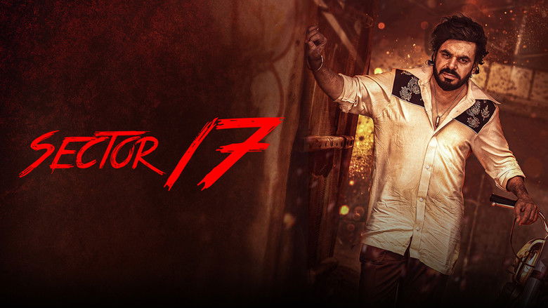 кадр из фильма ਸੈਕਟਰ 17