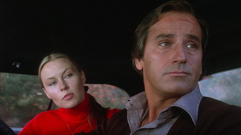 кадр из фильма Open Season