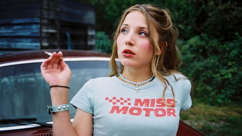 кадр из фильма Малышка Сюзи