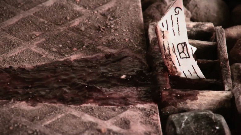 кадр из фильма Navegar