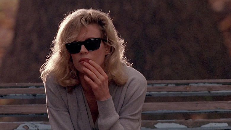 кадр из фильма Настоящая Маккой