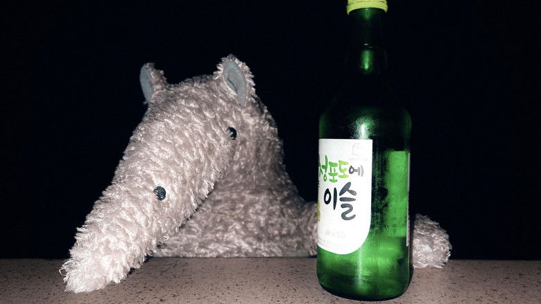 кадр из фильма Marriage Counseling