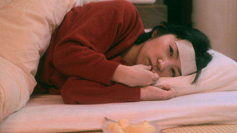 кадр из фильма Друг на прокат