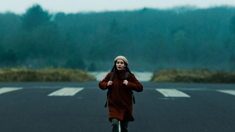 кадр из фильма Die middag