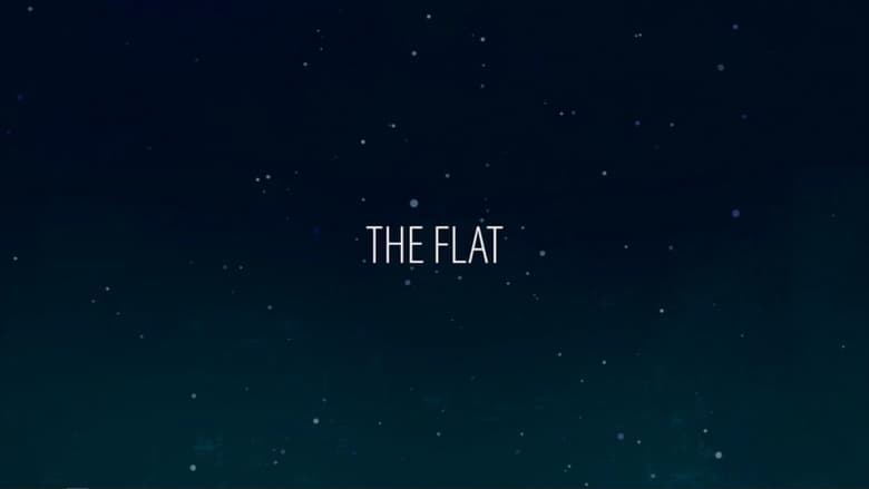 кадр из фильма The Flat