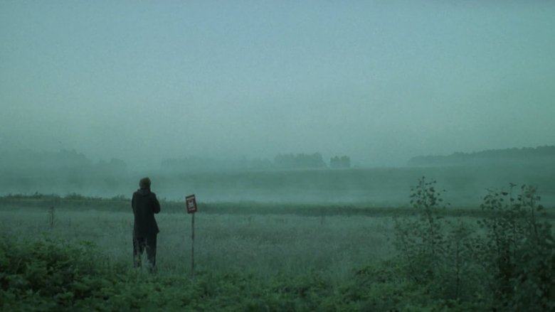 кадр из фильма Wschód