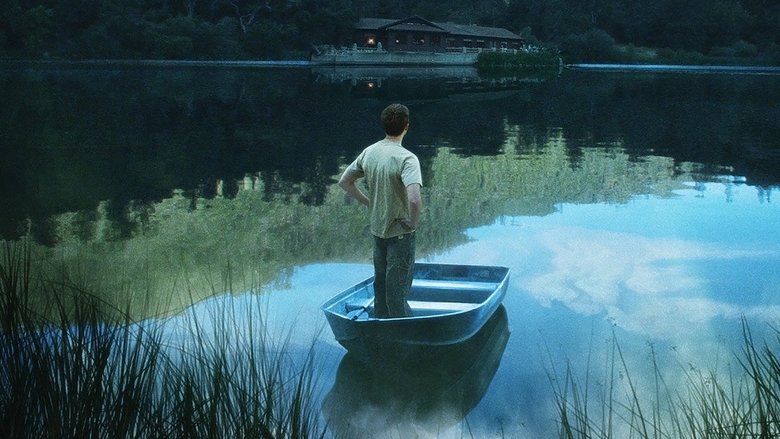 кадр из фильма Greener Mountains