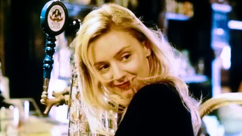 кадр из фильма Следующая остановка – Страна чудес