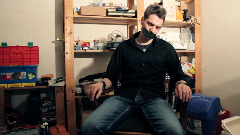 Сука случается