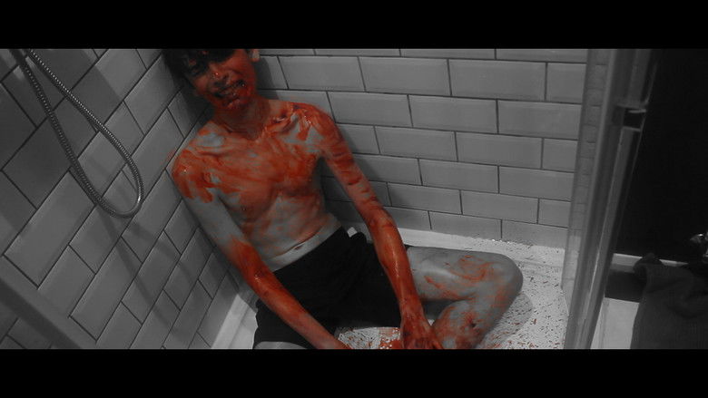 кадр из фильма 1A