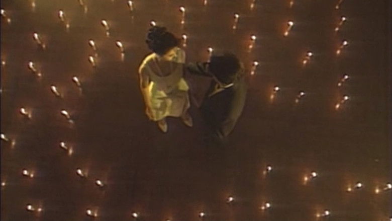 кадр из фильма 監禁逃亡　美しき獲物たち