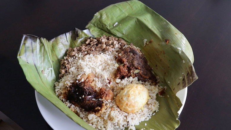 кадр из фильма untitled recording