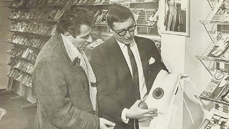 Mille peccati.... nessuna virtù