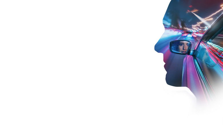 кадр из фильма Контроль