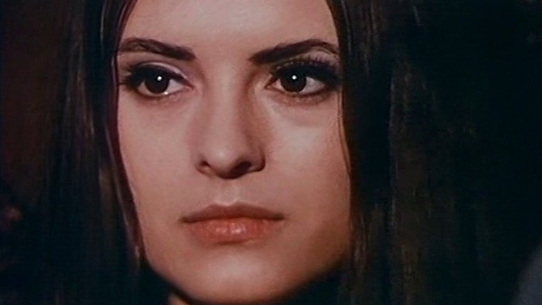 кадр из фильма Юджени