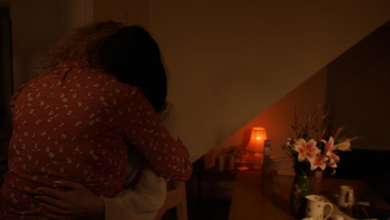 кадр из фильма Ribs