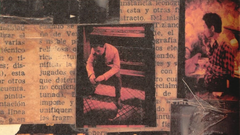 кадр из фильма Buenos Aires Zero Degree