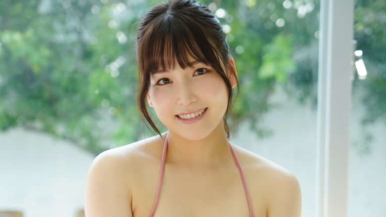 кадр из фильма Shiori みなしお！ぷろぐれっしぶ！・美波汐里