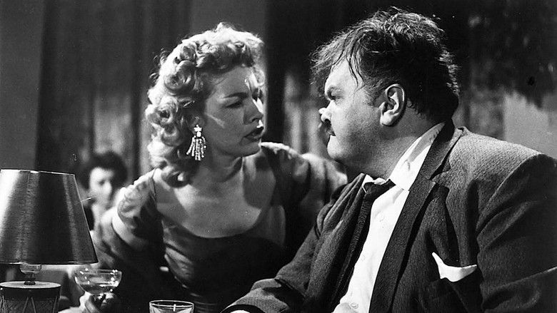 кадр из фильма Rock All Night