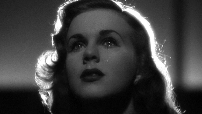 кадр из фильма Рождественские каникулы