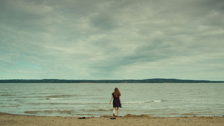 кадр из фильма Splinters