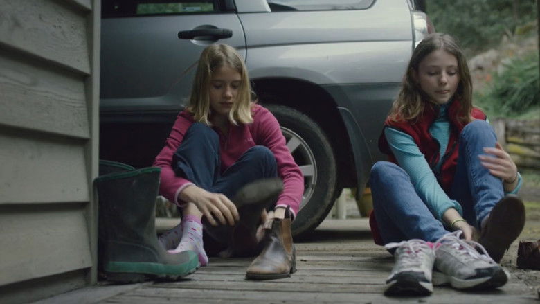 кадр из фильма The Boyfriend Game