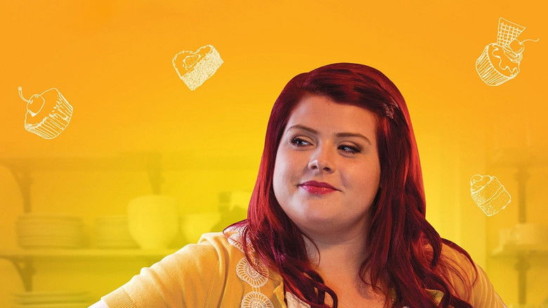 кадр из фильма Relative Happiness