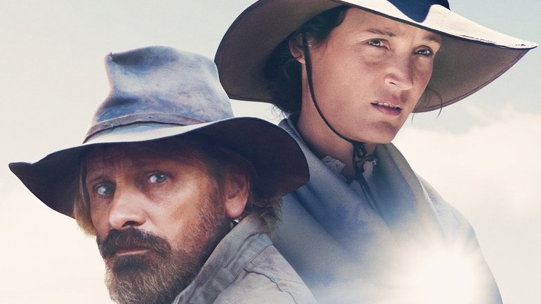 кадр из фильма Мёртвые не причиняют боли