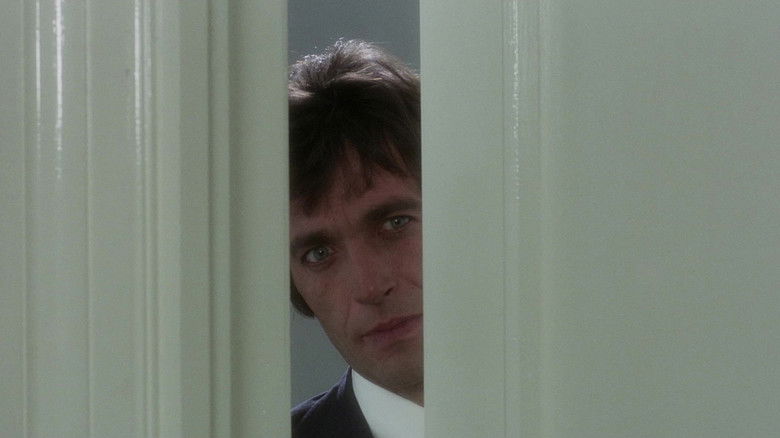 кадр из фильма Черная Эммануэль в Японии