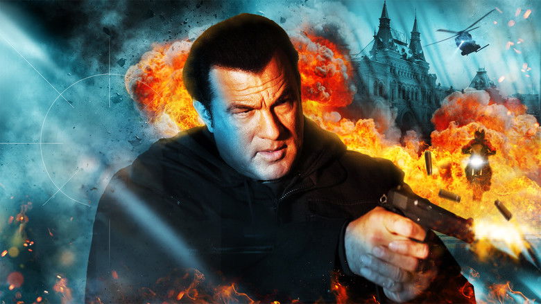 кадр из фильма Рожденный побеждать