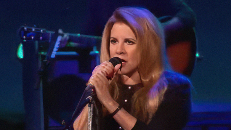 кадр из фильма Fleetwood Mac: Live in Boston