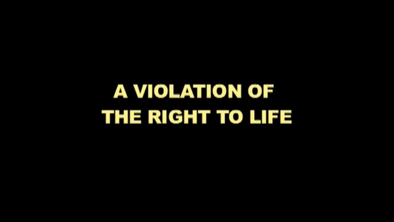 кадр из фильма Still