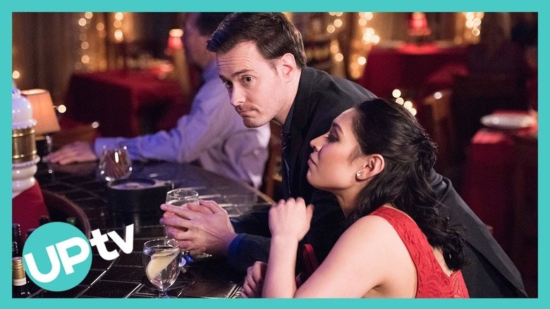 кадр из фильма Twist of Fate